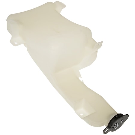 Dorman Fluid Reservoir 603-106